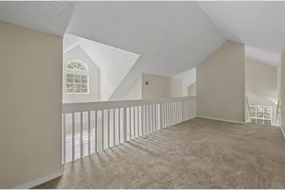 3270 Haviland Court #301, Palm Harbor, FL 34684 - Photo 31