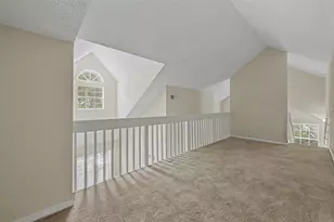 3270 Haviland Ct, Palm Harbor, FL 34684 - Photo 31