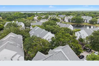 3270 Haviland Court #301, Palm Harbor, FL 34684 - Photo 43