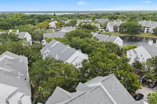 3270 Haviland Ct, Palm Harbor, FL 34684 - Photo 43
