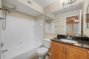 3270 Haviland Ct, Palm Harbor, FL 34684 - Photo 23