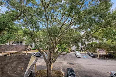 3270 Haviland Court #301, Palm Harbor, FL 34684 - Photo 37