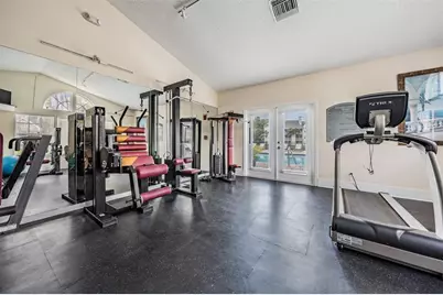 3270 Haviland Court #301, Palm Harbor, FL 34684 - Photo 65