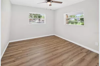 25342 Carnoustie Drive, Sorrento, FL 32776 - Photo 13