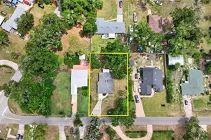 25342 Carnoustie Dr, Sorrento, FL 32776 - Photo 25