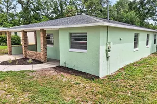 25342 Carnoustie Dr, Sorrento, FL 32776 - Photo 21