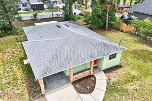 25342 Carnoustie Dr, Sorrento, FL 32776 - Photo 23