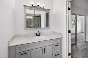 25342 Carnoustie Dr, Sorrento, FL 32776 - Photo 11