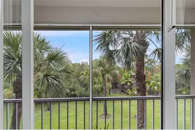 1039 Normandy Trace Road #1039, Tampa, FL 33602 - Photo 19