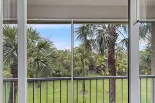 1039 Normandy Trace Rd, Tampa, FL 33602 - Photo 19