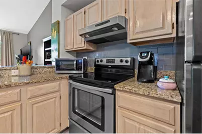 1039 Normandy Trace Road #1039, Tampa, FL 33602 - Photo 7