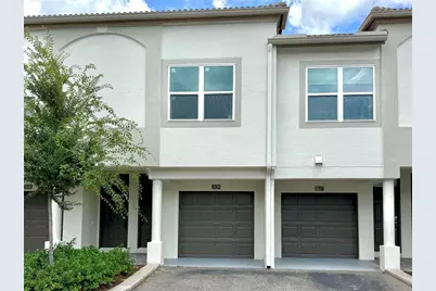 1039 Normandy Trace Road #1039, Tampa, FL 33602 - Photo 1