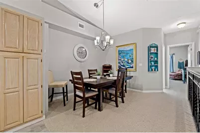 1039 Normandy Trace Road #1039, Tampa, FL 33602 - Photo 13