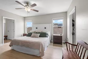 10483 Penny Gale Loop, San Antonio, FL 33576 - Photo 25