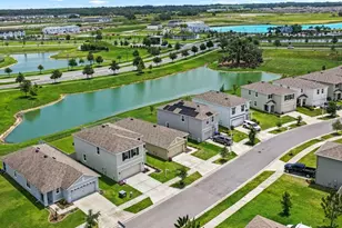 10483 Penny Gale Loop, San Antonio, FL 33576 - Photo 43
