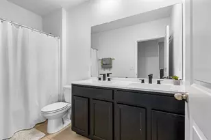 10483 Penny Gale Loop, San Antonio, FL 33576 - Photo 27