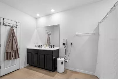 10483 Penny Gale Loop, San Antonio, FL 33576 - Photo 21