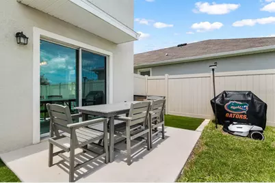 10483 Penny Gale Loop, San Antonio, FL 33576 - Photo 29
