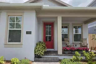 10061 Dulbecco St, Orlando, FL 32827 - Photo 1