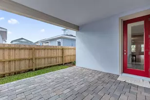 10061 Dulbecco St, Orlando, FL 32827 - Photo 15