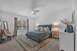 14115 Carissa Meadows Ct, Riverview, FL 33569 - Photo 11