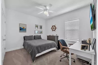 14115 Carissa Meadows Court, Riverview, FL 33569 - Photo 19