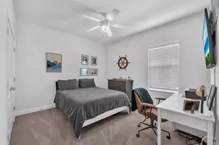 14115 Carissa Meadows Ct, Riverview, FL 33569 - Photo 19