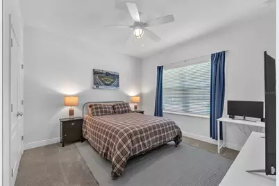 14115 Carissa Meadows Court, Riverview, FL 33569 - Photo 17