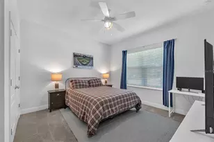 14115 Carissa Meadows Ct, Riverview, FL 33569 - Photo 17