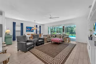 14115 Carissa Meadows Ct, Riverview, FL 33569 - Photo 9