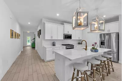 14115 Carissa Meadows Court, Riverview, FL 33569 - Photo 3