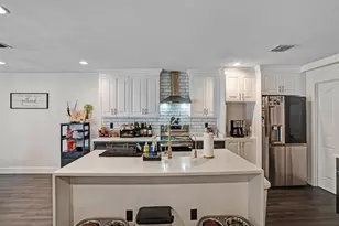 16755 Sunrise Vista Dr, Clermont, FL 34714 - Photo 11