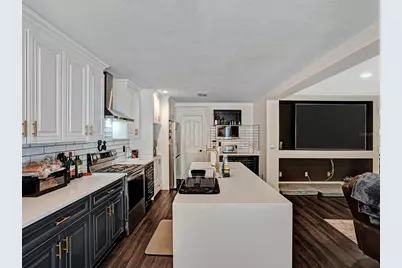 16755 Sunrise Vista Drive, Clermont, FL 34714 - Photo 13