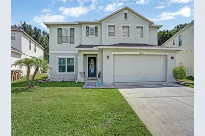 16755 Sunrise Vista Drive, Clermont, FL 34714 - Photo 1