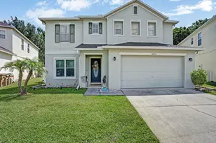 16755 Sunrise Vista Dr, Clermont, FL 34714 - Photo 1