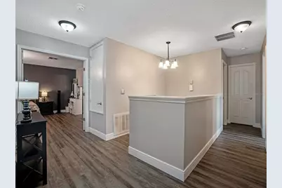 16755 Sunrise Vista Drive, Clermont, FL 34714 - Photo 25