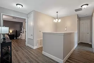 16755 Sunrise Vista Dr, Clermont, FL 34714 - Photo 25