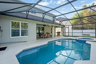 16755 Sunrise Vista Dr, Clermont, FL 34714 - Photo 55