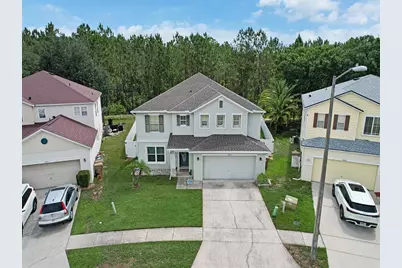 16755 Sunrise Vista Drive, Clermont, FL 34714 - Photo 57