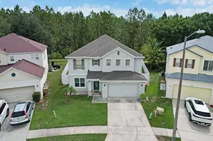 16755 Sunrise Vista Dr, Clermont, FL 34714 - Photo 57