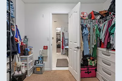 16755 Sunrise Vista Drive, Clermont, FL 34714 - Photo 33