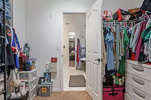 16755 Sunrise Vista Dr, Clermont, FL 34714 - Photo 33