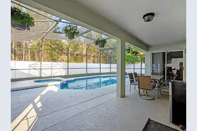 16755 Sunrise Vista Drive, Clermont, FL 34714 - Photo 53