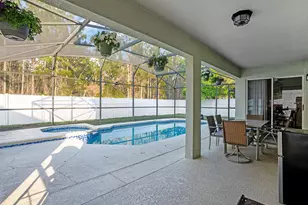 16755 Sunrise Vista Dr, Clermont, FL 34714 - Photo 53