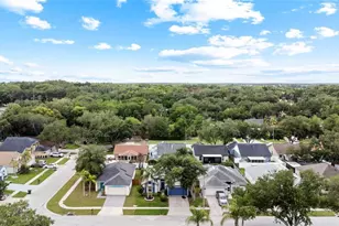 11019 Connacht Way, Tampa, FL 33610 - Photo 37
