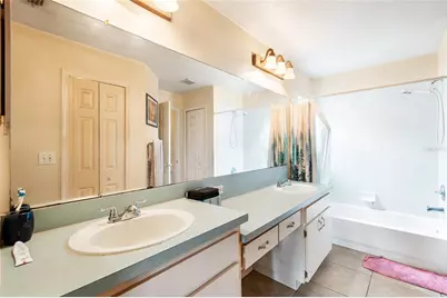 11019 Connacht Way, Tampa, FL 33610 - Photo 27