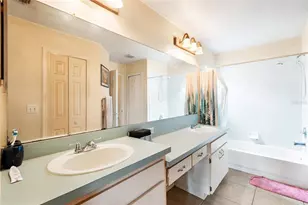 11019 Connacht Way, Tampa, FL 33610 - Photo 27