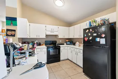 11019 Connacht Way, Tampa, FL 33610 - Photo 13