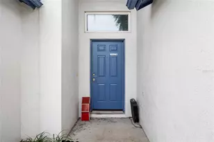 11019 Connacht Way, Tampa, FL 33610 - Photo 5