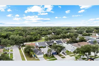 11019 Connacht Way, Tampa, FL 33610 - Photo 39